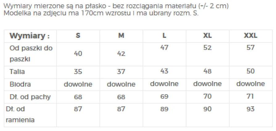 Rochie elegantă, evazată, de culoare albastră, cu mâneci scurte și decolteu rotund. Materialul fin și croiala clasică oferă un aspect rafinat și feminin.