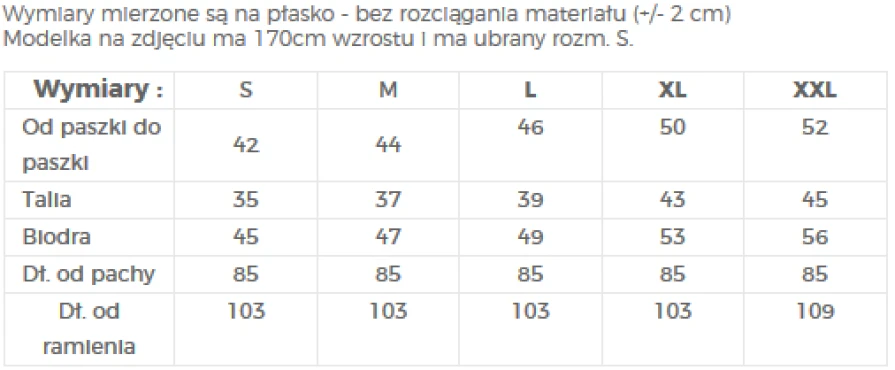 192-6 Rochie MIDI elegantă cu bască - VISINIUVY