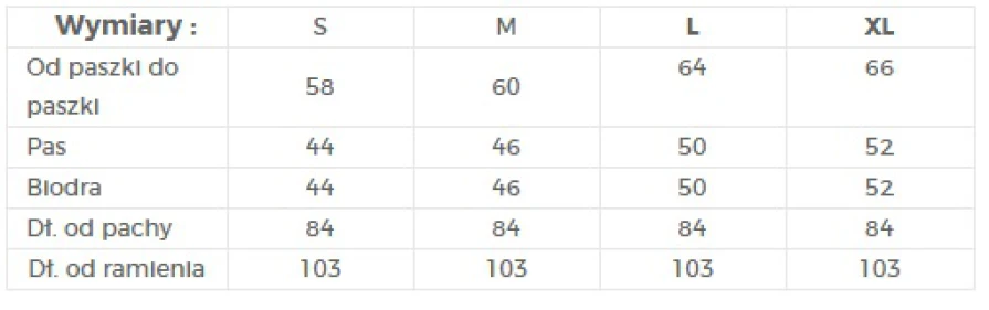 196-1 Rochie sport cu mânecă scurtă și buzunar - MARIN